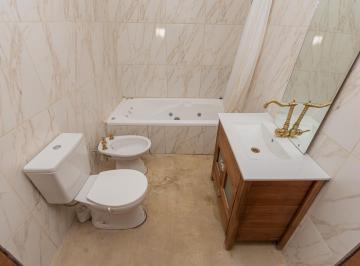 PH · 56m² · 3 Ambientes · PH en Venta 2 Ambientes con Patio y Terraza Boulogne
