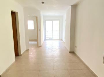 Foto · Externo con Balcon - Nueva Cba - Illia 625