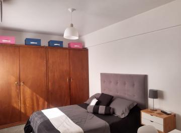 Departamento , Palermo · Alquilo Monoambiente Semi Amoblado
