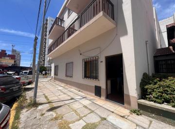 Departamento de 1 ambiente, Santa Teresita · Departamento en Venta en Santa Teresita