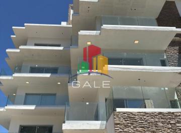 Foto1 · Apartamento de 2 Dorm. en Venta