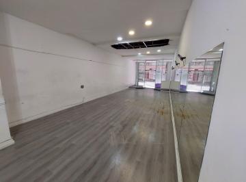 Local comercial , Tribunales · Local a La Calle en Tribunales