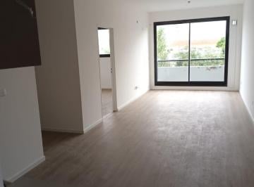 Departamento de 2 ambientes, Monte Castro · Venta Depto 2 Amb Contrafrente a Estrenar