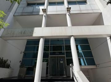 Edificio de 12 ambientes, Córdoba · Nueva Cordoba Edificio Comercial Sobre Bv Illia