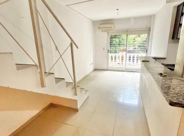 PH de 2 ambientes, Villa Urquiza · PH 2 Ambientes Frente Balcón. Terraza Propia. en Primer Piso. Andonaegui Al 3300