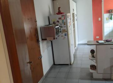 Departamento de 3 ambientes, Quilmes · Departamento 3 Ambientes
