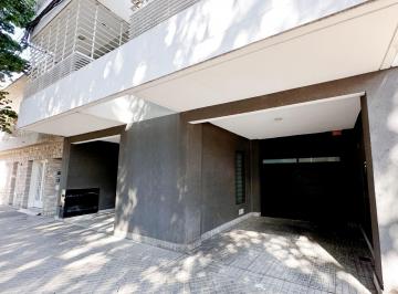 CTS-CTS-32_2 · Cochera. | San Nicolas Al 500