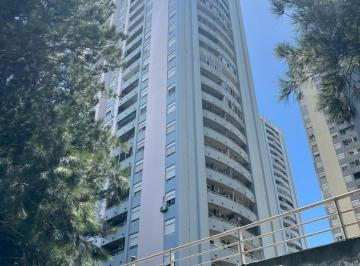 Departamento · 51m² · 3 Ambientes · Alquiler - Departamento de 3 Ambientes en Avellaneda