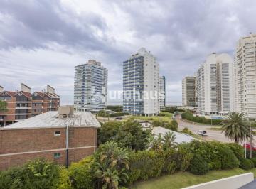 Foto1 · Alquiler Apartamento Punta del Este Playa Brava