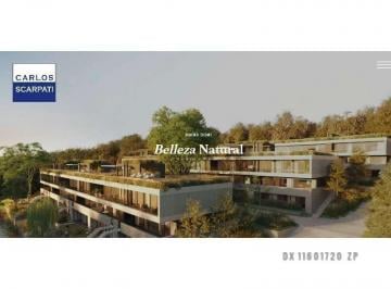 Departamento · 290m² · 4 Ambientes · 1 Cochera · Victoria - Departamento Venta Usd 650.000