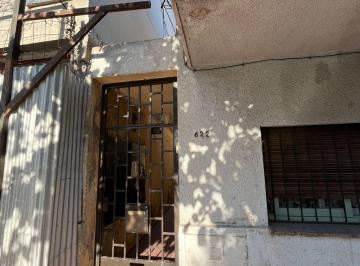 Departamento de 2 ambientes, Córdoba · Vendo Depto de 1 Dorm en General Paz Apto Bancos