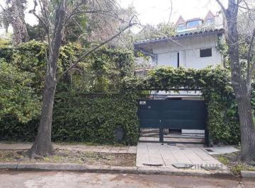 Terreno · 600m² · 1 Ambiente · Acassuso - Lote Venta Usd 490.000