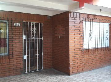Casa · 100m² · 6 Ambientes · 1 Cochera · Casa en Venta en Garín