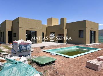 MSB-MS3-8018_2 · Casa 4 Ambientes. | Los Juncos - Luján