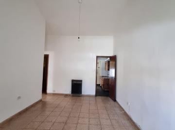 Casa de 4 ambientes, Córdoba · Crisol Norte en Venta - 4 Dorm. 2 Baños - Cochera y Patio con Asador.