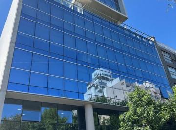Oficina comercial , Belgrano · Alquiler Oficinas | Office 3 | 430 m²