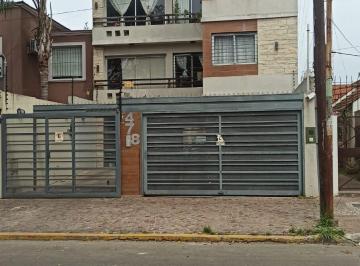 Departamento de 3 ambientes, Morón · Depto. 3 Amb. con Balcon Al Frente - en Villa Sarmiento