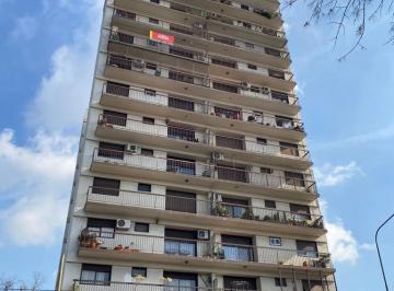 Departamento · 87m² · 4 Ambientes · Departamento en Banfield Oeste