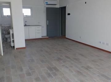 imagen1 · Venta Oficina San Justo