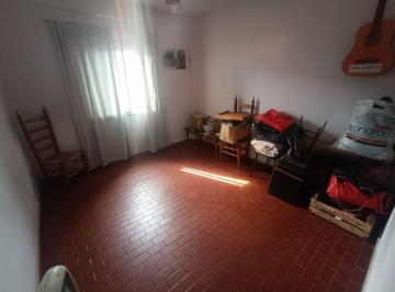 Departamento · 85m² · 5 Ambientes · Venta - Departamento - 5 Ambientes - Balcon - Villa Raffo - Permuta