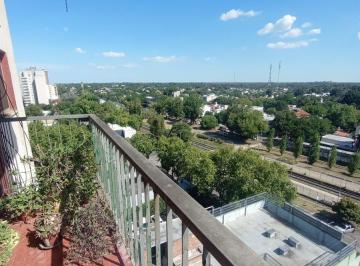 Departamento · 94m² · 3 Ambientes · 1 Cochera · Departamento 3 Ambientes en Venta San Miguel