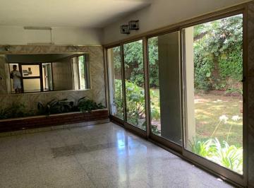 Departamento · 56m² · 3 Ambientes · Departamento en Venta de 3 Ambientes en Temperley