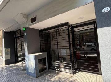 Departamento · 32m² · 1 Ambiente · Departamento 1 Ambiente. | Granaderos Al 600