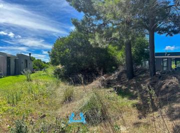 Terreno , Costa Esmeralda · Venta Costa Esmeralda Oportunidad Limitada! Lote Rebajado, Ideal Para Inversión
