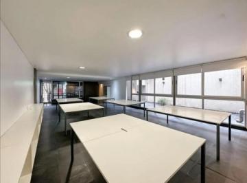 Oficina comercial · 112m² · 1 Cochera · Oficina Comercial en Venta