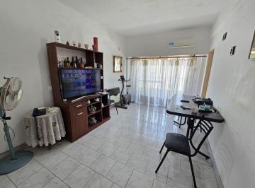 RLD-RLD-2411_2 · Dto 2 Amb Cfte con Balcón y Terraza Privada - Fte Estacion