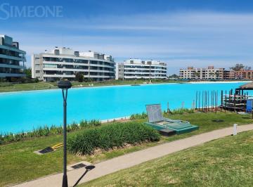 Departamento · 50m² · 2 Ambientes · 1 Cochera · Departamento - Venta - Pilar
