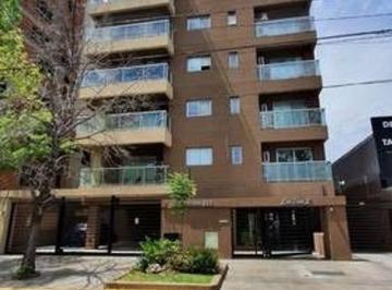 Departamento · 60m² · 2 Ambientes · Departamento Dos Ambientes - Alquiler - Ituzaingó Norte