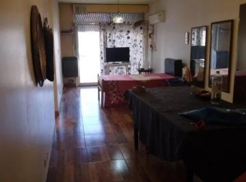 Departamento · 38m² · 1 Ambiente · Departamento Monoambiente en Venta en Almagro, Capital Federal, Buenos Aires