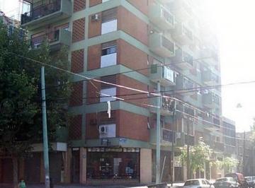Departamento · 60m² · 3 Ambientes · Departamento de 3 Ambientes