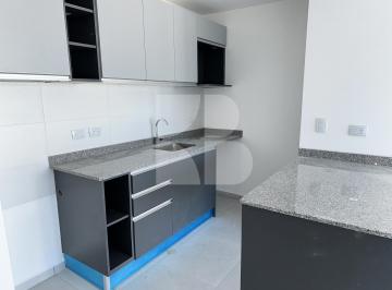 avance de obra ( ABRIL) · Venta Departamento en Cipolletti