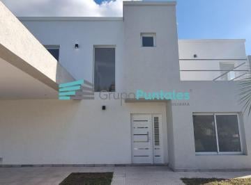 Casa · 295m² · 6 Ambientes · 2 Cocheras · Casa en Malibu Canning Recien Refaccionada a Nuevo Apta Crédito Oportunidad