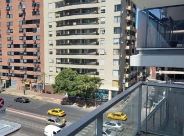 Departamento de 3 ambientes, Córdoba · Excelente Dpto en Venta en Bv. San Juan! C/ Renta Incluida!