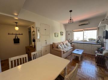 CDS-CDS-227_2 · Departamento 3 Ambientes. | Thames Al 2100