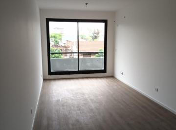 Departamento de 3 ambientes, Monte Castro · Venta Depto 3 Amb Contrafrente a Estrenar