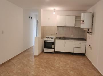 Departamento de 3 ambientes, Córdoba · Alta Cordoba Alquiler Depto 1 Dormitorio