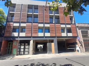 Departamento · 44m² · 2 Ambientes · Hermoso Departamento 44 m² Frente a Mercado Las Pulgas - Güemes - Nueva Córdoba