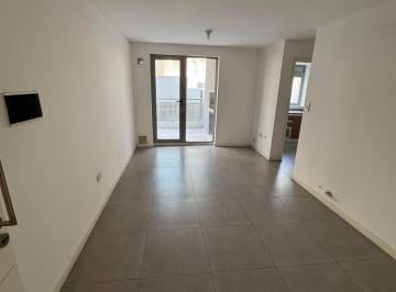 Departamento de 3 ambientes, Córdoba · Alquilo - Ciudad Gama - un Dormitorio C / Cochera Complejo Cerrado Seguridad