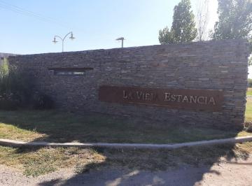 Casa de 4 ambientes, Juárez Celman · Se Vende Casa de 2 Dorm. a Estrenar en Juarez Celman