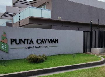Departamento de 6 ambientes, Rodeo de la Cruz · Departamento en Venta