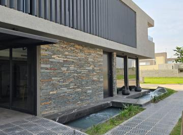 Foto · Duplex en San Ignacio Village