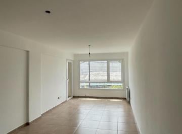 Departamento · 108m² · 4 Ambientes · Departamento - Centro