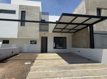 Foto · Duplex en Terrazas de Manantiales