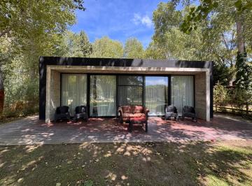 Casa de 3 ambientes, Costa del Este · Casa en Venta en Costa del Este