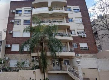 Departamento de 3 ambientes, San Fernando · Hermoso Departamento 3 Amb en Venta en San Fernando