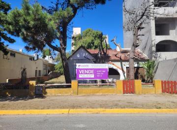 Terreno , Costa Azul · Inversión - Lote de 600 m² a Una Cuadra del Mar
